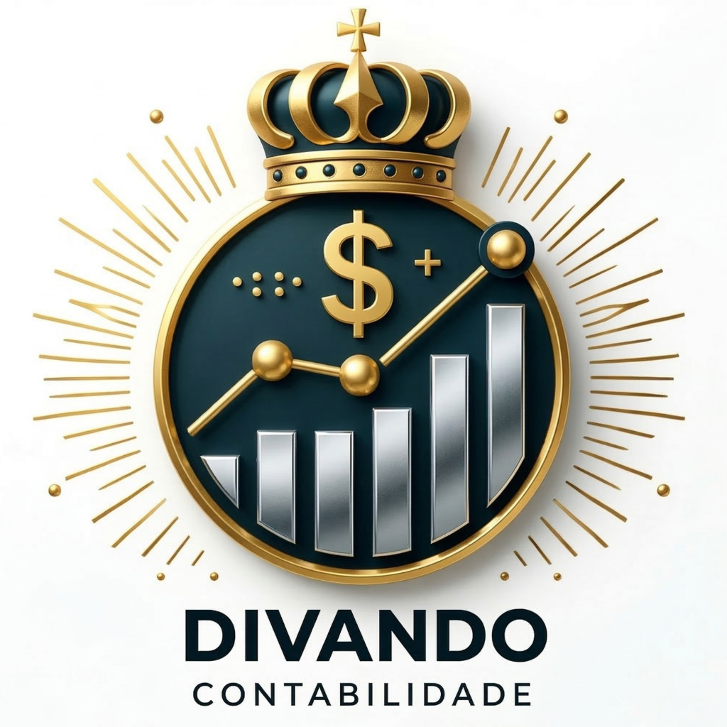 Divando Contabilidade
