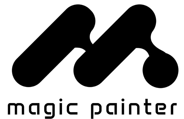 magic painter