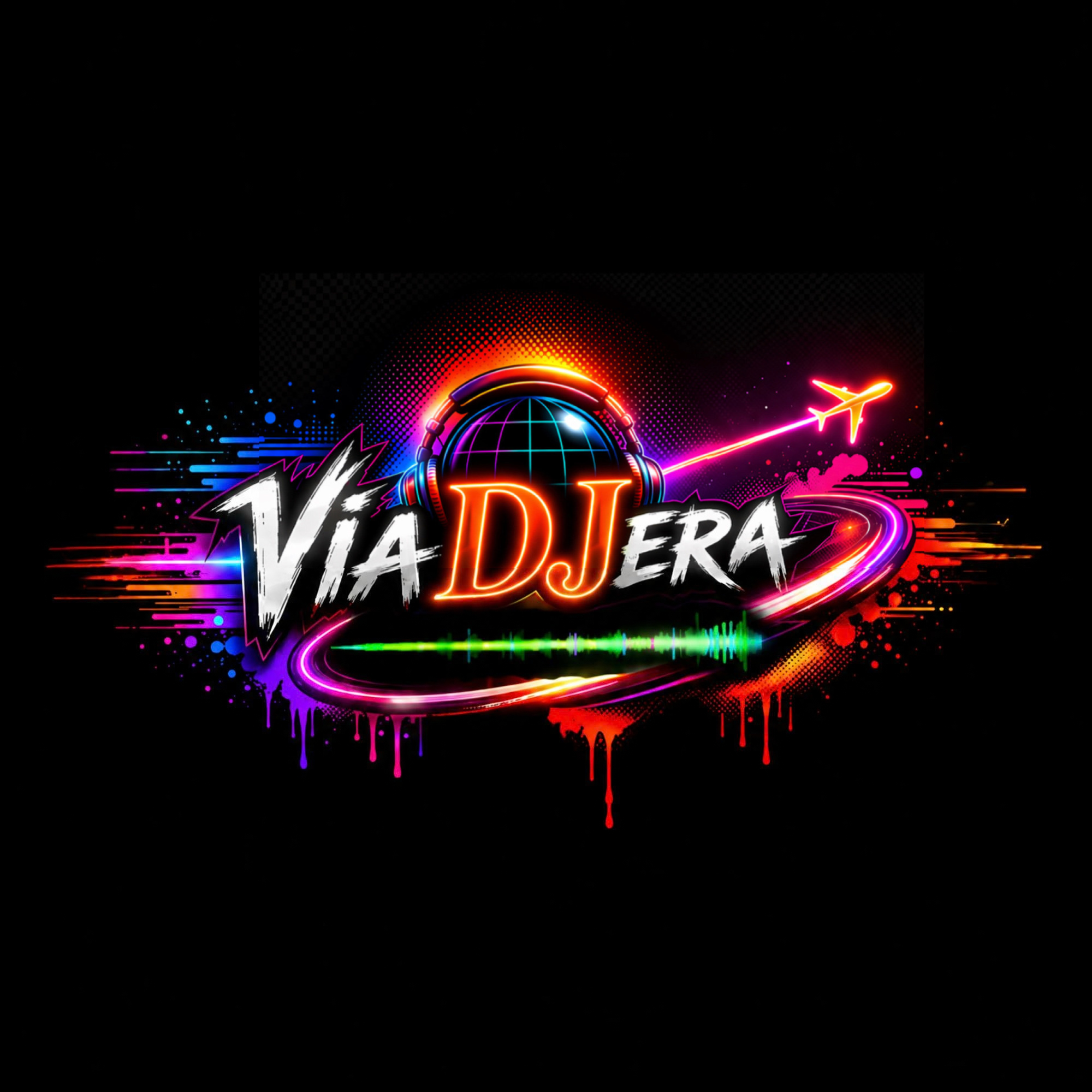 ViaDJera