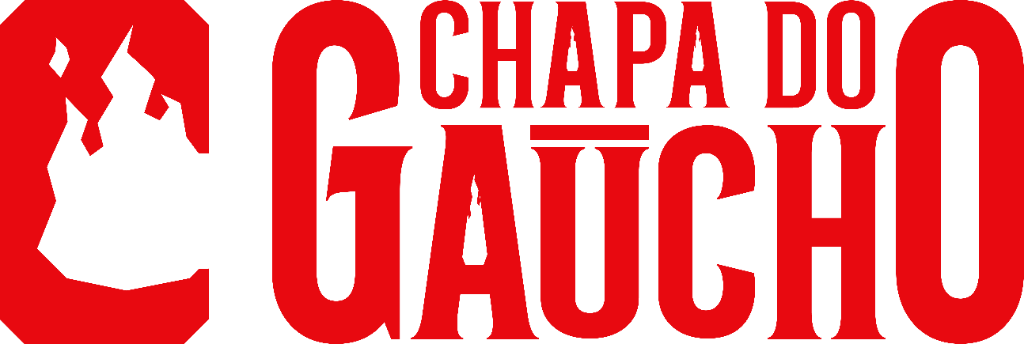 Chapa do Gaúcho