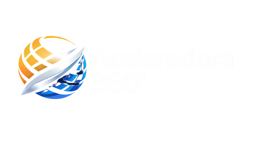 Aceleradora 360