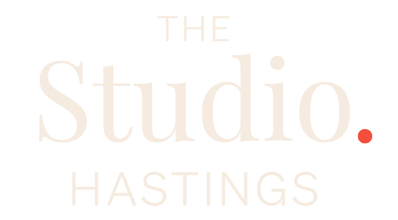The Studio Hastings