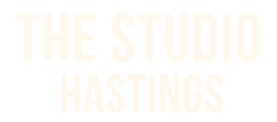 The Studio Hastings