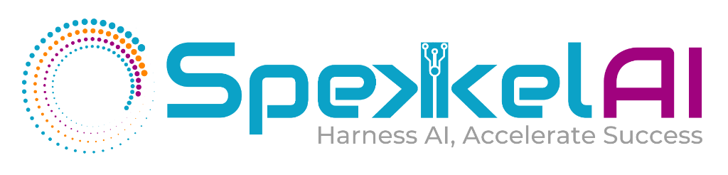 SpekkelAI
