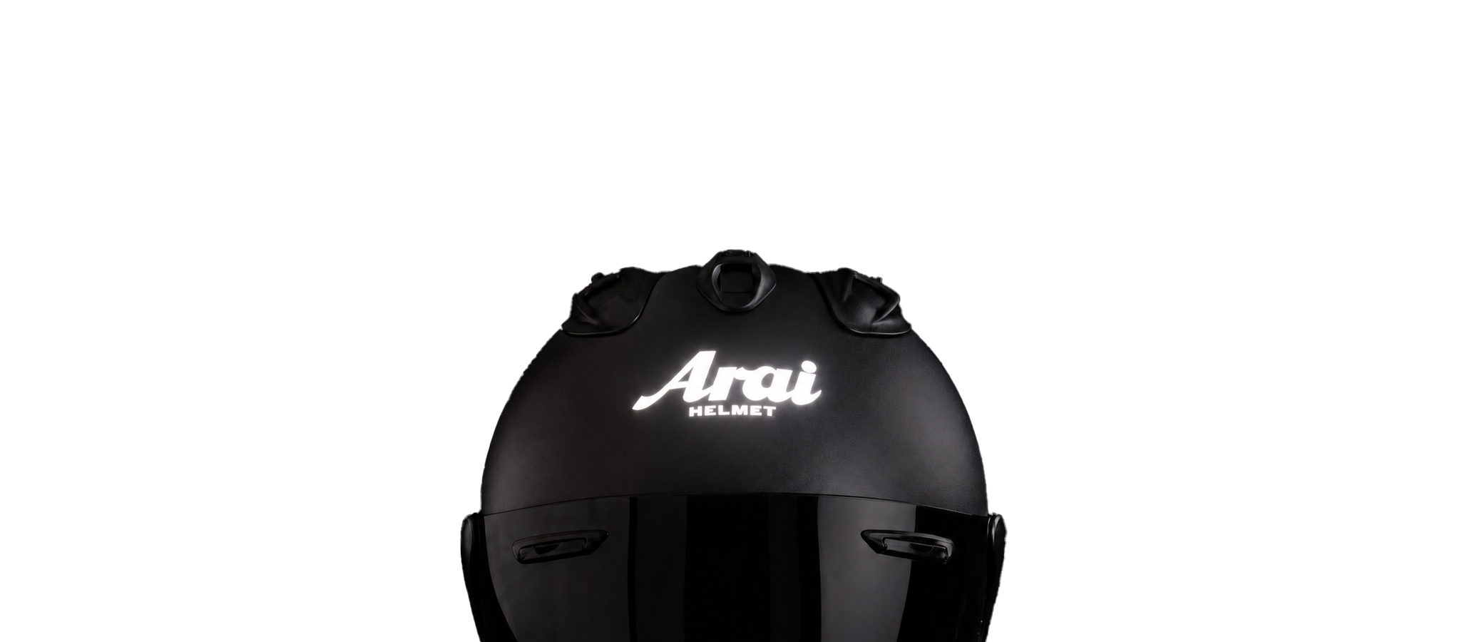 Casque Arai