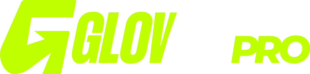 Gloway Pro