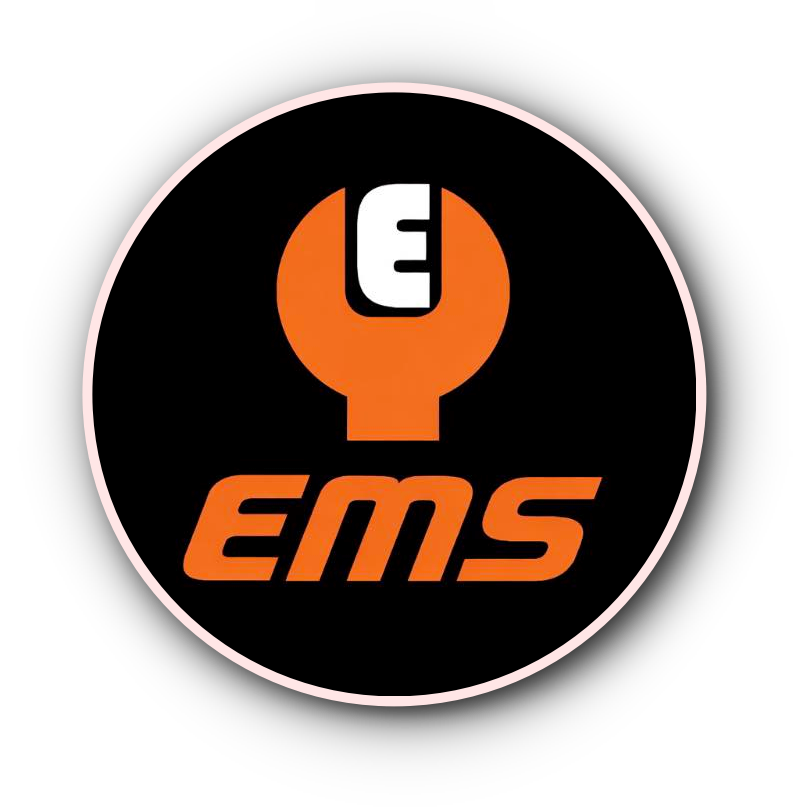 EMS