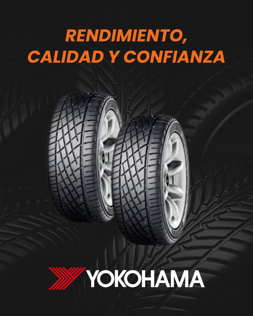 Rendimiento, Calidad y Confianza