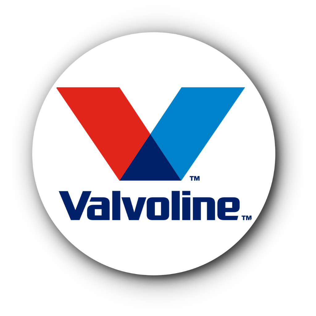 Valvoline