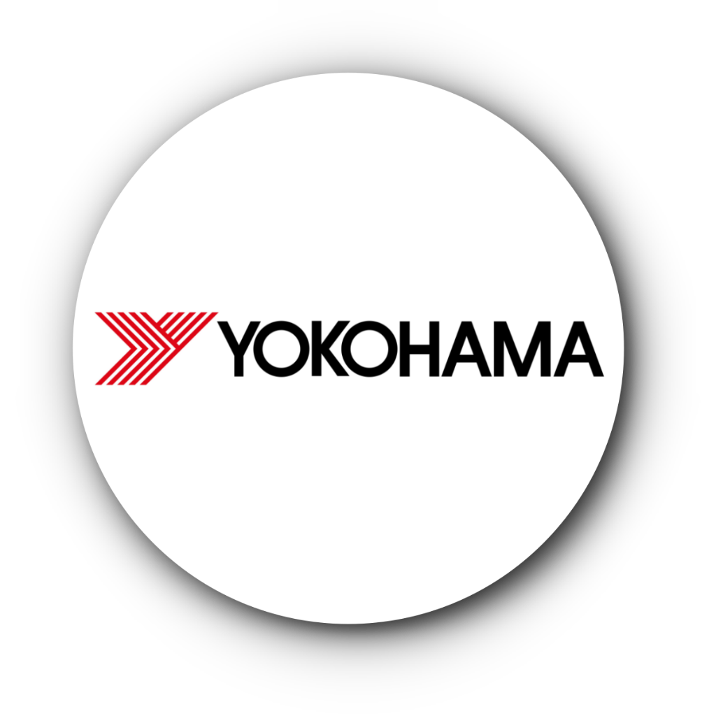 Yokohama