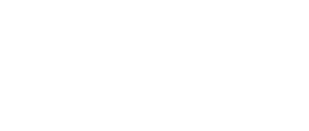 LARCOFER USA