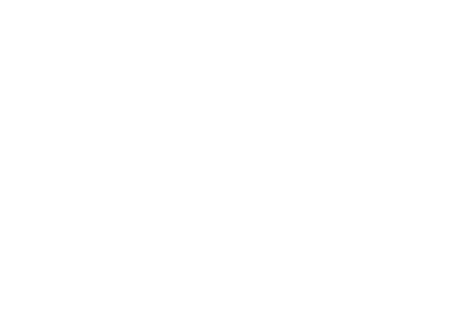 LARCOFER USA