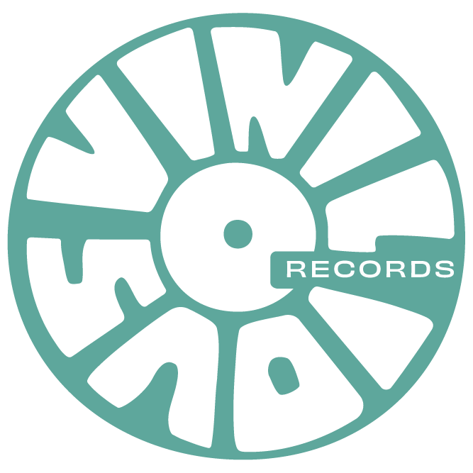 Vinilious Records