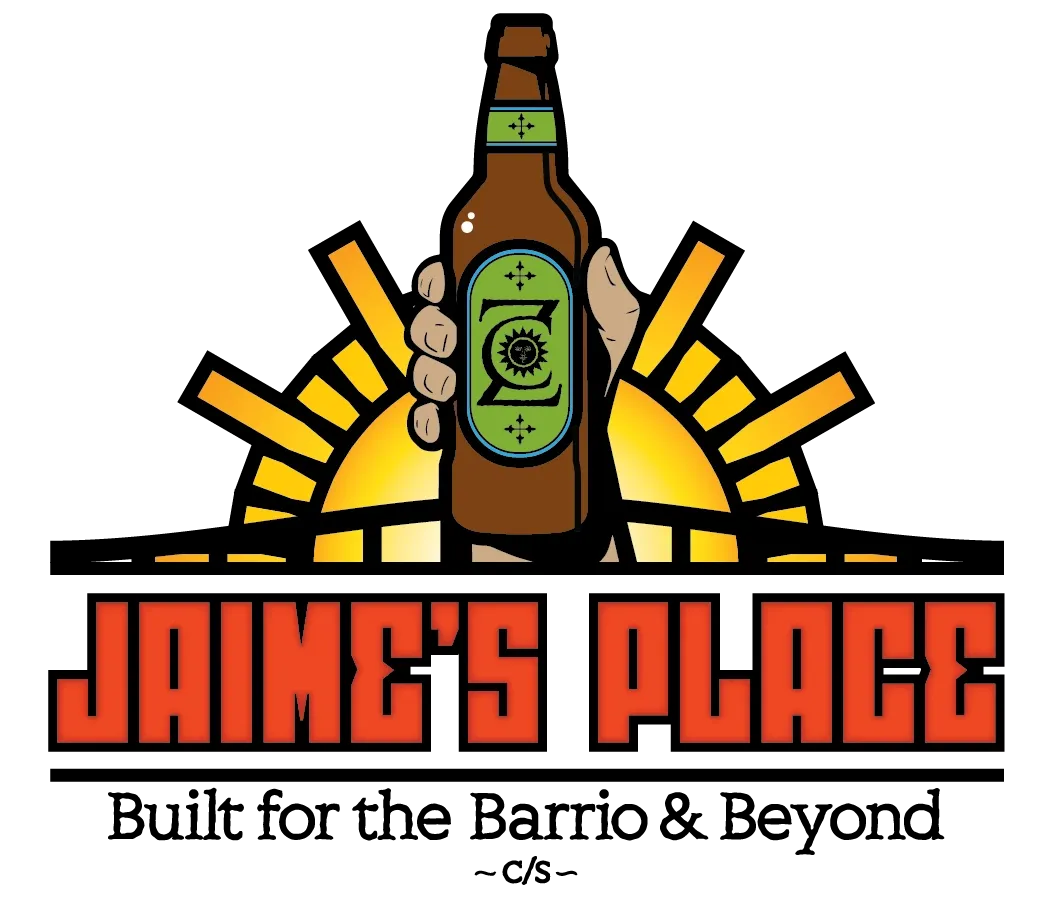 Jaime’s Place