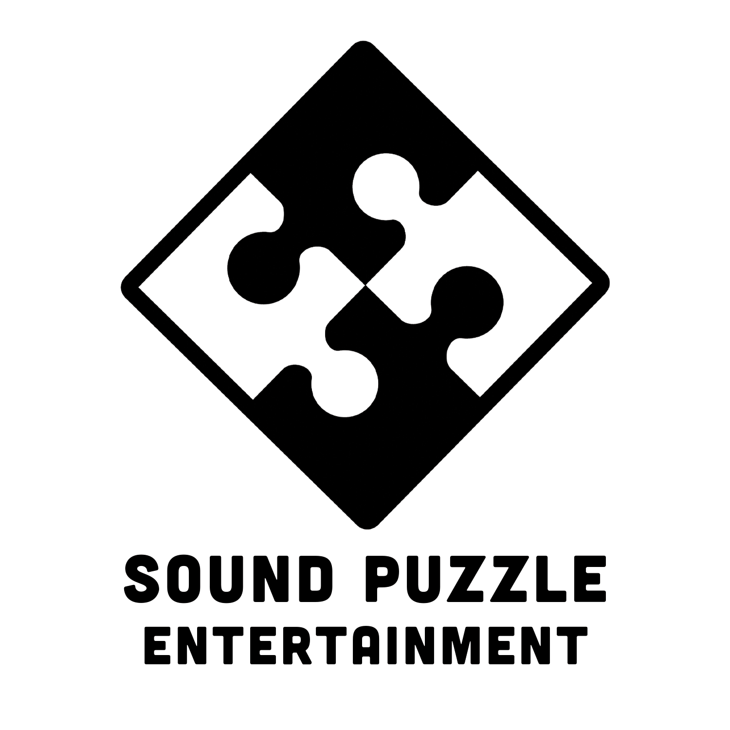 Sound Puzzle Entertainment
