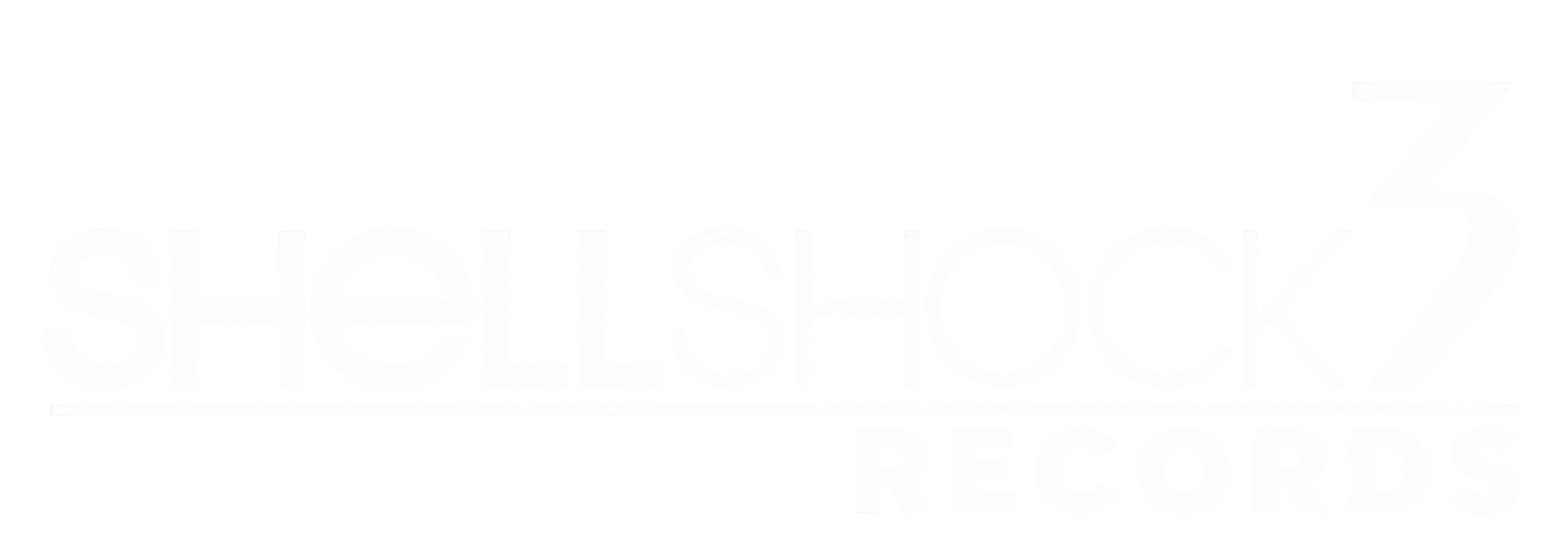 Shellshock Records