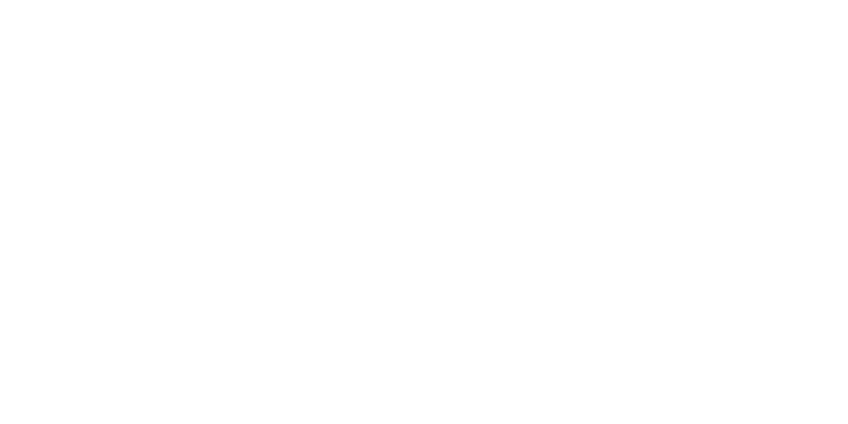 Ninevah Missionary Baptist Church