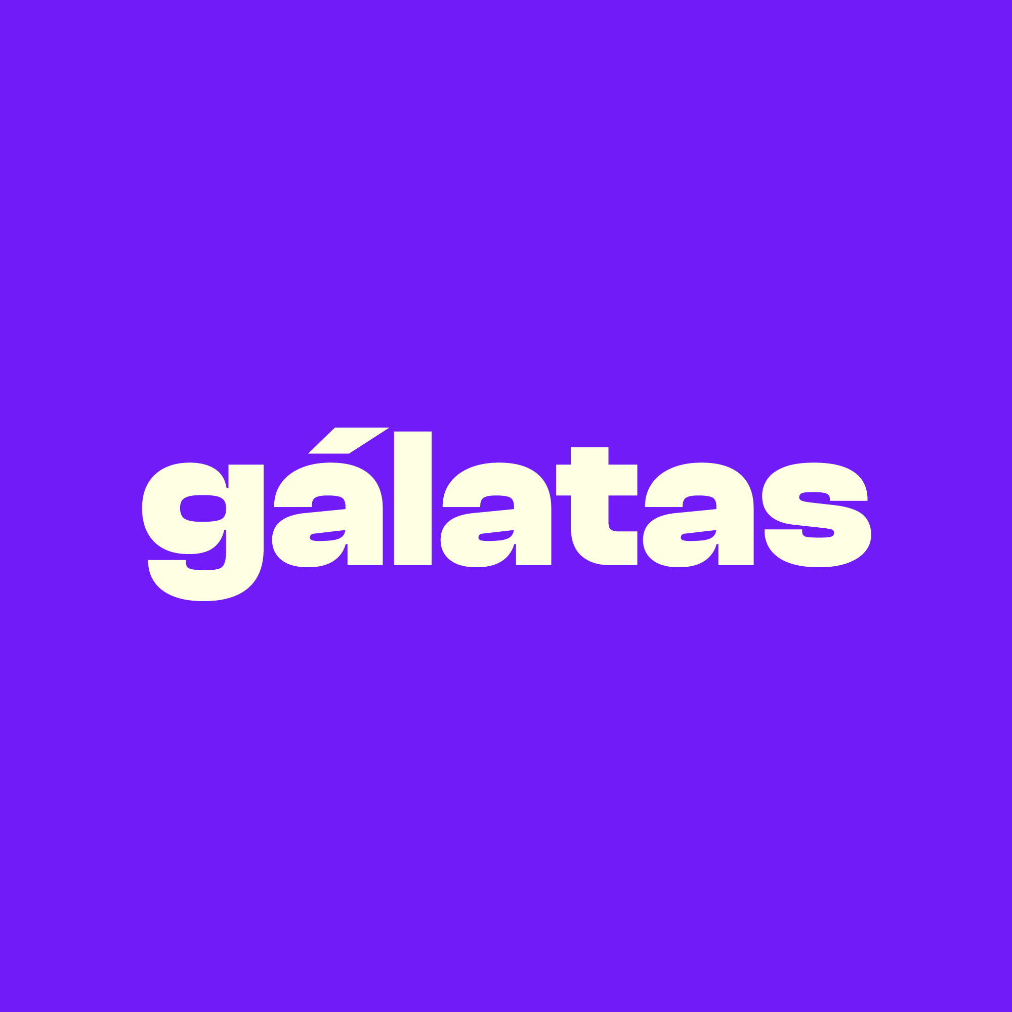 galatas.co favicon