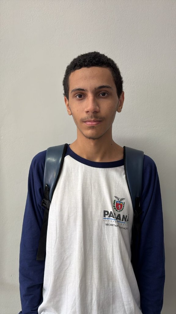 Phelipe Brito