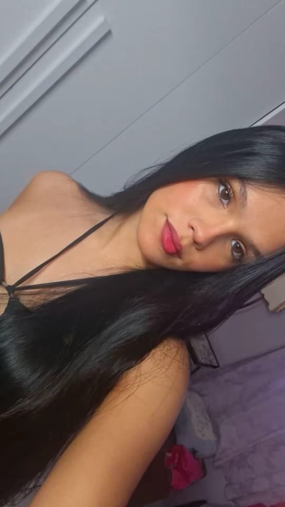 Rafaela Alves