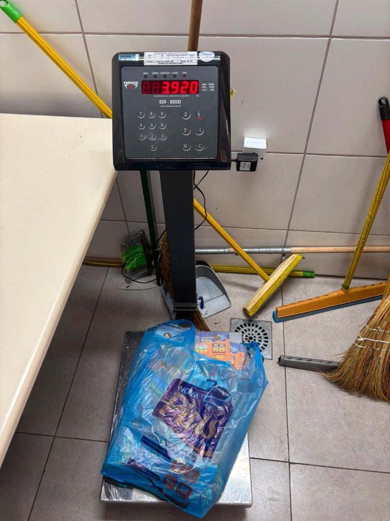 Mercado do Perin · 2026-08-04
