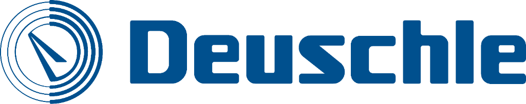Deuschle