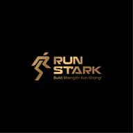Run Stark Coaching logo