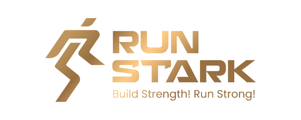 Run Stark