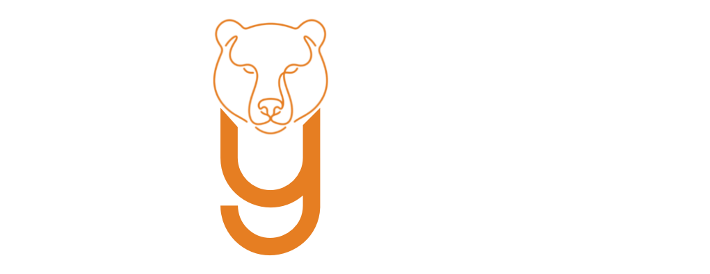 myTED
