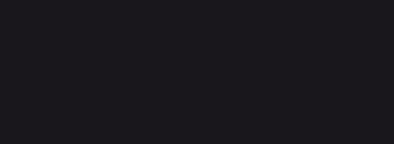 a template preview