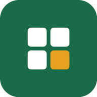 Prisly logo
