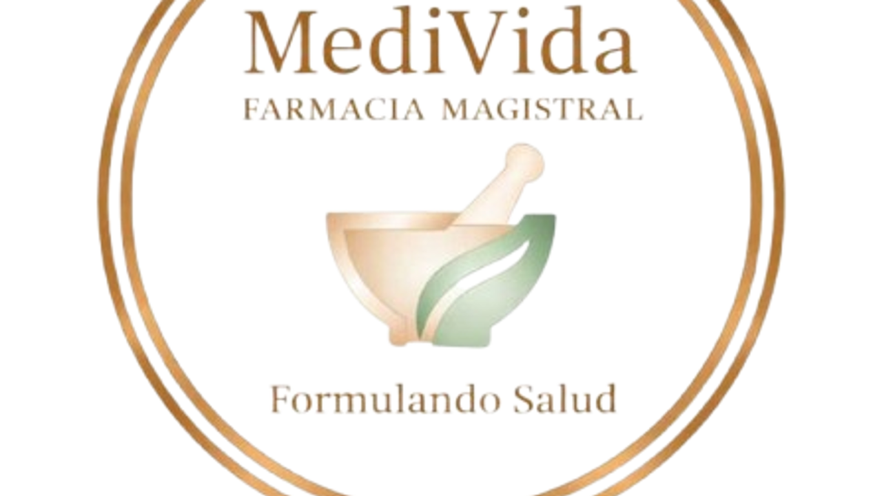 UBI VISITA MEDICA template preview