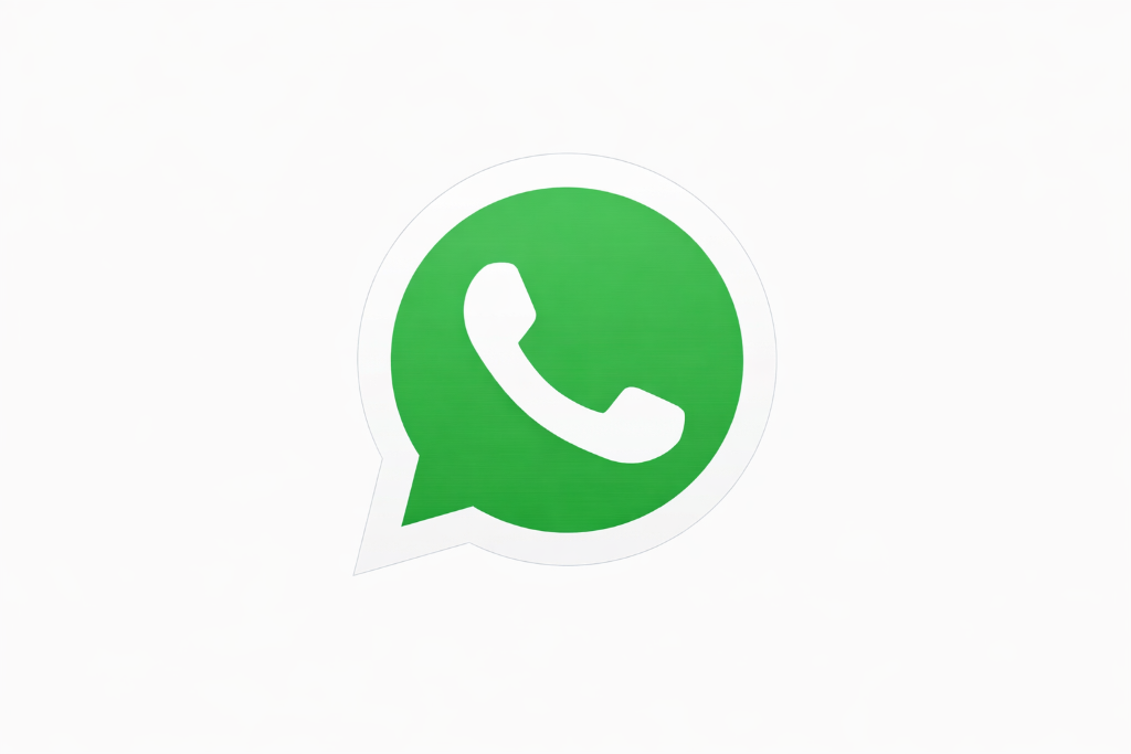 Como Converter Leads em Agendamentos