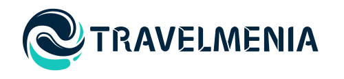 Travelmenia