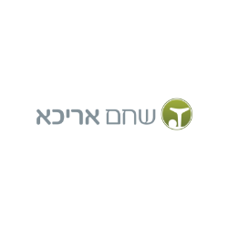 שחם אריכא ריהוטי רחוב שחם אריכא ריהוטי רחוב
