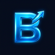 Boss Up Pro logo