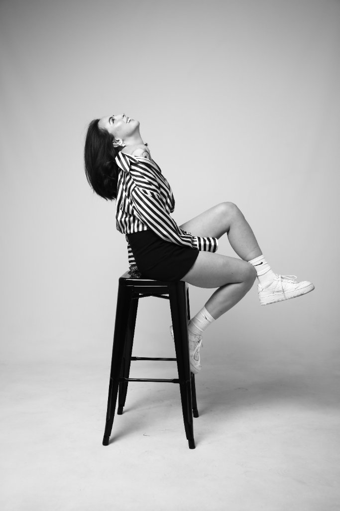 Bel Fernández