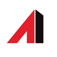 AuctionInc