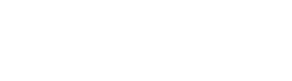 Atualiza Digital