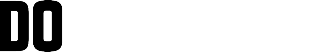 DOVENTURES
