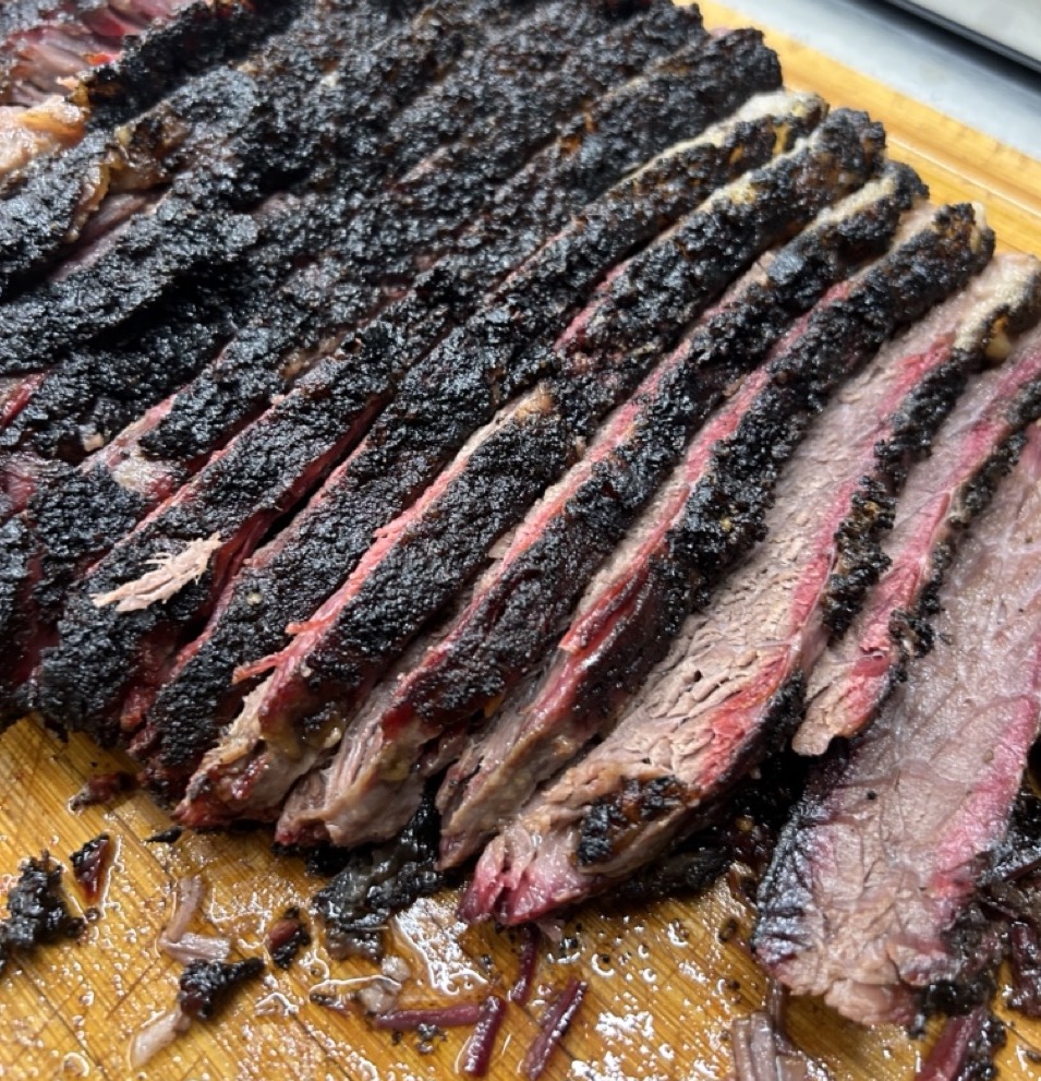 Brisket