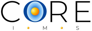 CoreIMS Logo