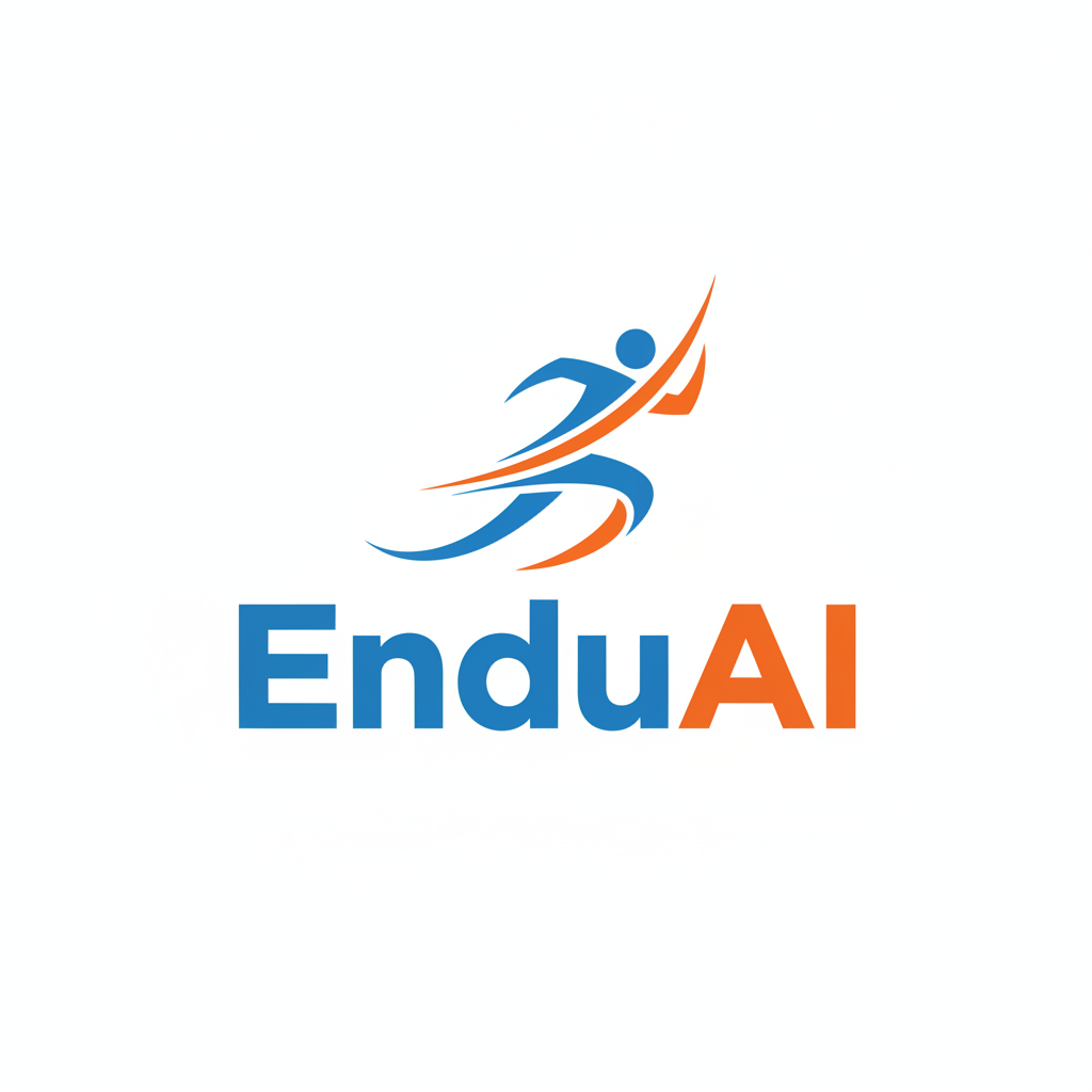EnduAI