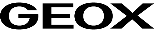 GEOX