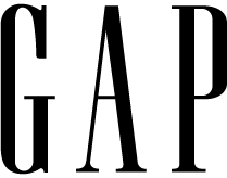 GAP