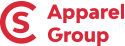 CS Apparel Group
