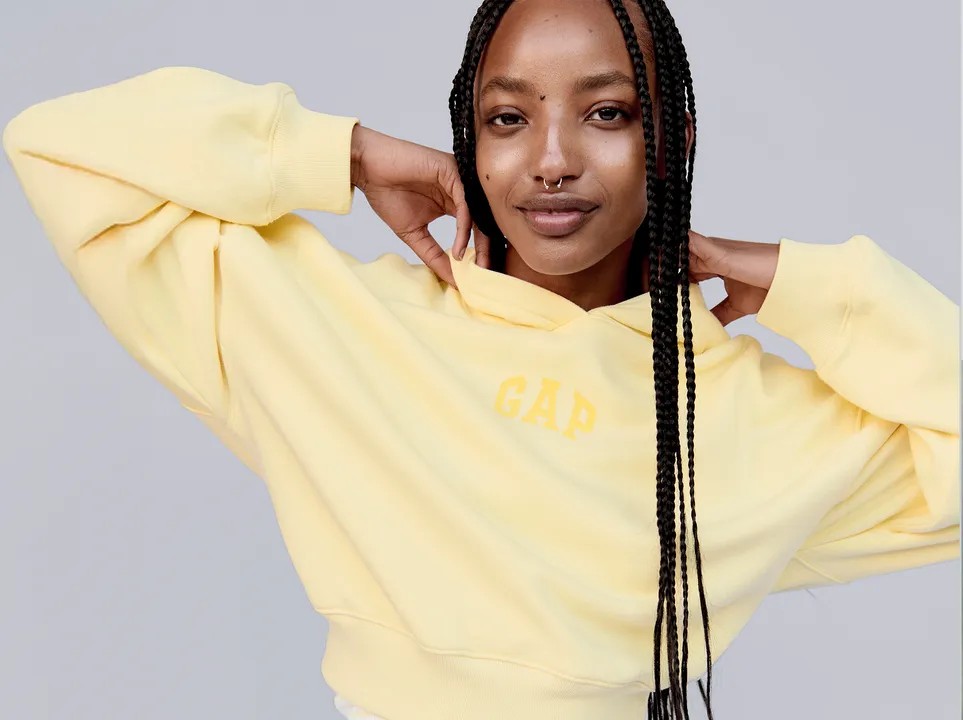 GAP