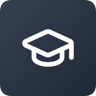 Campus logo