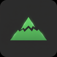 ConsortiumPro logo