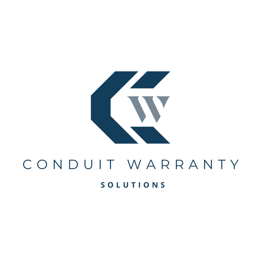 Conduit Warranty Solutions